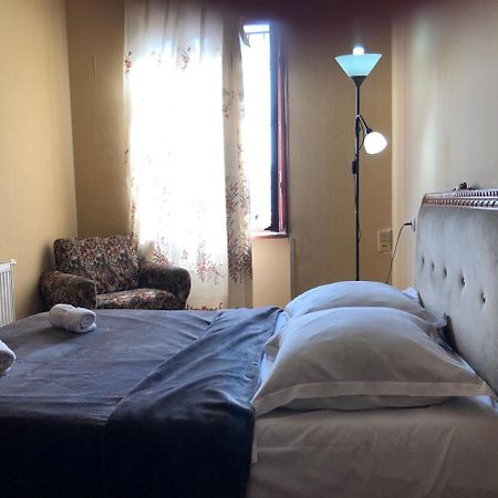 Lucky Family Hotel Tbilisi Luaran gambar