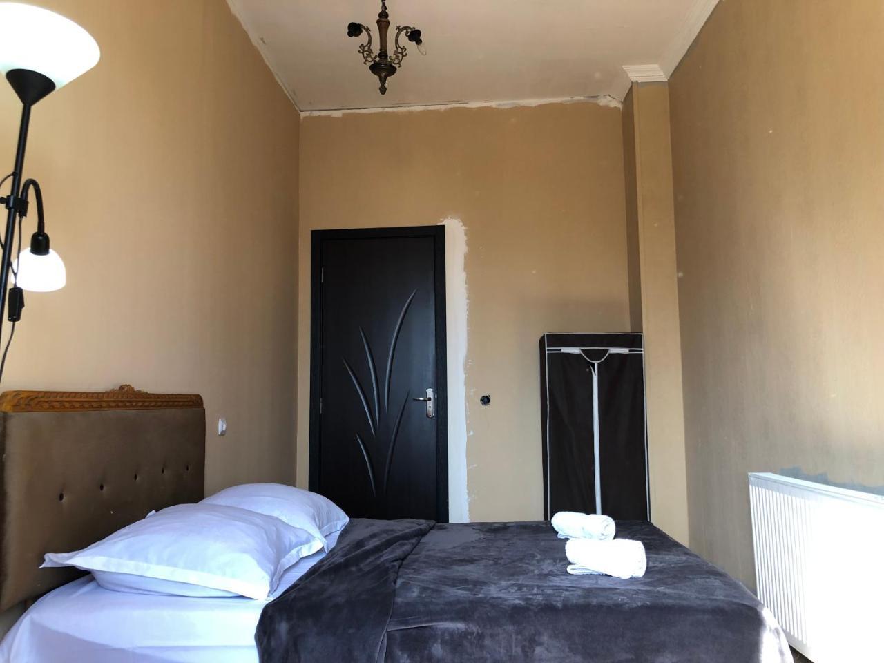 Lucky Family Hotel Tbilisi Luaran gambar